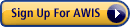 Sign Up for AWIS