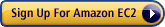 Sign Up for Amazon EC2