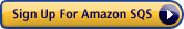 Sign Up for Amazon SQS