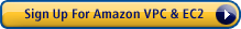 Sign Up for Amazon VPC