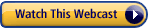 Watch this Webcast