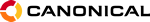canonical.png