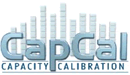 cap-cal-logo-big.png