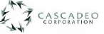 cascadeo_logofinal.jpg