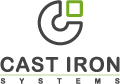 cast-iron-logo-big.png