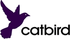 catbird_logo.gif
