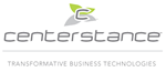 Centerstance