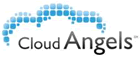cloudangels-logo-big.png