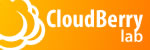 cloudberry_logo.jpg