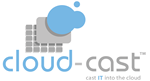 cloudcast-logo-big.png
