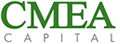 CMEA Ventures