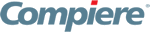 compiere-logo-big.png
