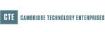 ctelogo.png