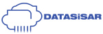 datasisar.jpg