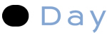daysoftware-logo.jpg