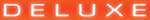 deluxe_logo.jpg