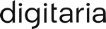digitaria-logo-big.png