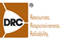 drc_logo.jpg