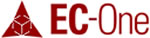 econe_logo.jpg