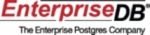 edb_logo.jpg