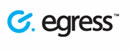 egress_logo.jpg