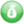 Reserved Instances