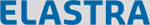 elastra-logo-big.png