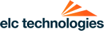 elc-tech-logo-big.png