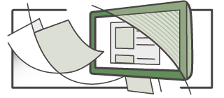 Announcing the AWS Big Data Blog