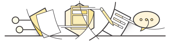 Amazon Zocalo now available to all AWS customers