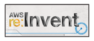 New Speakers and Sessions Announced for AWS re:Invent