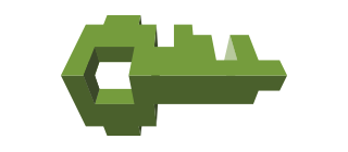 Amazon EC2 T2 Instances