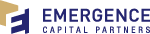 Emergence Capital