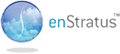 enStratus-logo-big.png