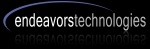 endeavors_logo.jpg