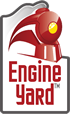 engineyard-logo-big.png