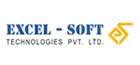 excelindia_logo.gif