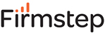 firmstep_logo.jpg