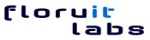 floruitlabs_logo.jpg