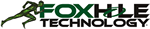 foxhole-logo-big.png