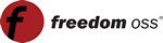 freedom-oss-logo-big.png