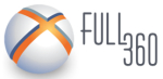 full360-logo-big.png