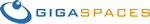 gigaspaces-logo-big.png
