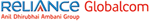globalcom-logo-big.png