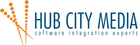 hcm-logo-big.png