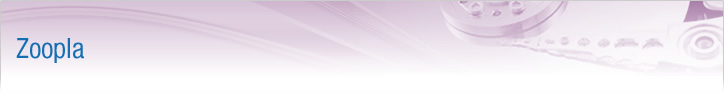 Zoopla Zoopla