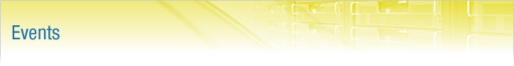 Events