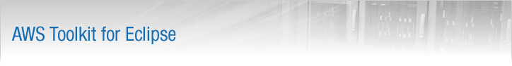 http://media.amazonwebservices.com/hdr_toolkit_eclipse.jpg