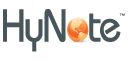 hynote-logo-big.png