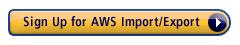 Sign Up for AWS Import/Export